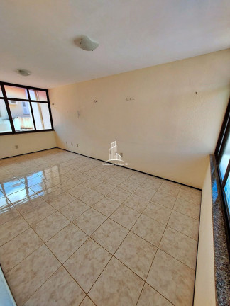 Imagem Casa de Condomínio com 3 Quartos à Venda, 130 m² em Edson Queiroz - Fortaleza Imagem Casa de Condomínio com 3 Quartos à Venda, 130 m² em Edson Queiroz - Fortaleza