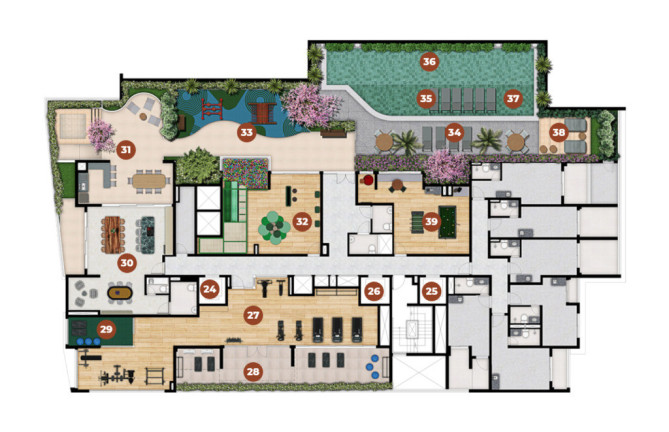 Imagem Imóvel com 3 Quartos à Venda, 94 m² em Saúde - São Paulo