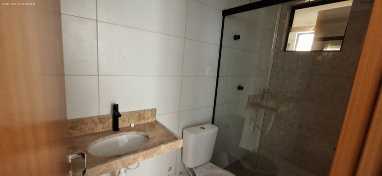 Imagem Apartamento com 3 Quartos à Venda, 215 m² em Bessa - João Pessoa Imagem Apartamento com 3 Quartos à Venda, 215 m² em Bessa - João Pessoa