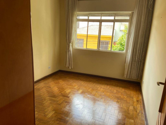 Imagem Casa com 3 Quartos à Venda, 180 m² em Mirandópolis - São Paulo Imagem Casa com 3 Quartos à Venda, 180 m² em Mirandópolis - São Paulo