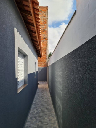 Imagem Casa com 2 Quartos à Venda, 140 m² em Parque São Bento - Sorocaba Imagem Casa com 2 Quartos à Venda, 140 m² em Parque São Bento - Sorocaba