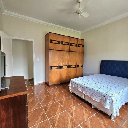 Imagem Casa com 3 Quartos à Venda, 98 m² em Imperador - Praia Grande Imagem Casa com 3 Quartos à Venda, 98 m² em Imperador - Praia Grande
