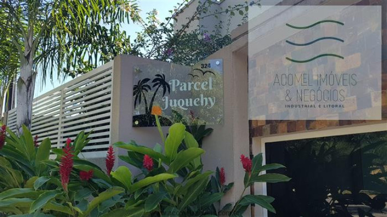 Imagem Casa com 4 Quartos à Venda, 185 m² em Juquey - São Sebastião