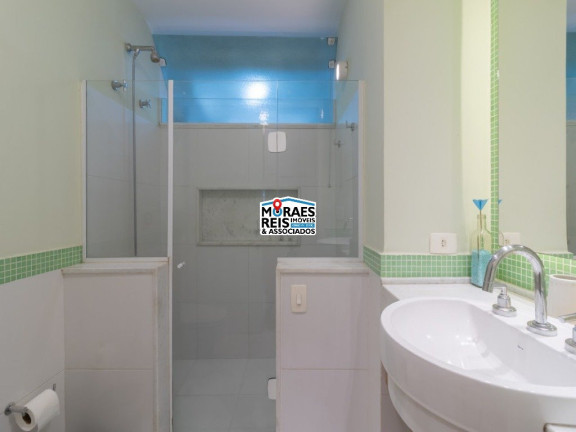 Imagem Apartamento com 2 Quartos para Alugar, em Itaim Bibi - São Paulo Imagem Apartamento com 2 Quartos para Alugar, em Itaim Bibi - São Paulo