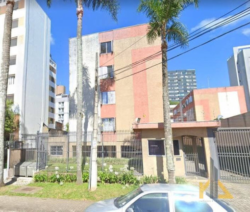 Imagem Apartamento com 3 Quartos à Venda, 115 m² em água Verde - Curitiba Imagem Apartamento com 3 Quartos à Venda, 115 m² em água Verde - Curitiba