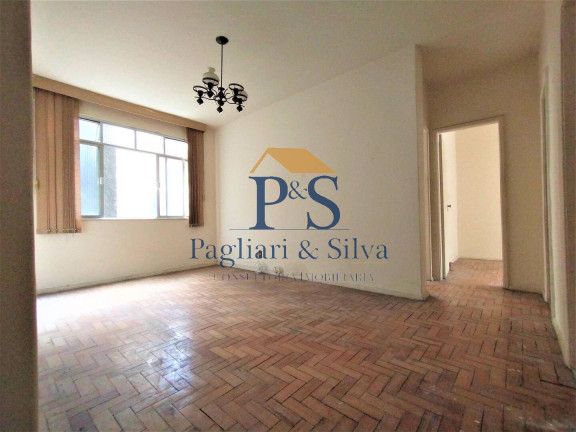 Imagem Apartamento com 2 Quartos à Venda, 70 m² em Vila Isabel - Rio De Janeiro Imagem Apartamento com 2 Quartos à Venda, 70 m² em Vila Isabel - Rio De Janeiro