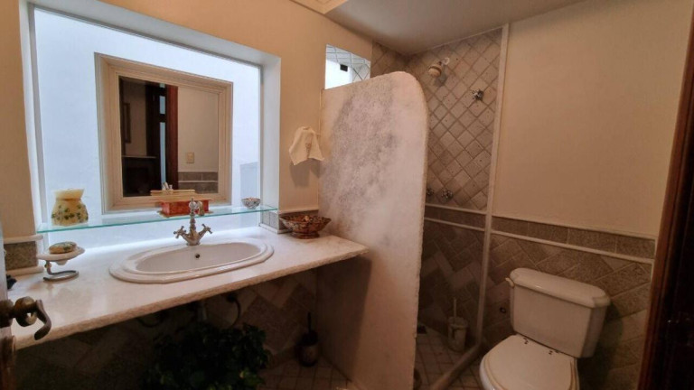 Imagem Casa de Condomínio com 5 Quartos à Venda, 422 m² em Barra Da Tijuca - Rio De Janeiro Imagem Casa de Condomínio com 5 Quartos à Venda, 422 m² em Barra Da Tijuca - Rio De Janeiro