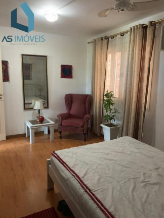 Imagem Casa de Condomínio com 4 Quartos à Venda, 226 m² em Braga - Cabo Frio