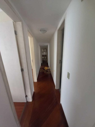 Imagem Apartamento com 3 Quartos à Venda, 140 m² em Agriões - Teresópolis Imagem Apartamento com 3 Quartos à Venda, 140 m² em Agriões - Teresópolis