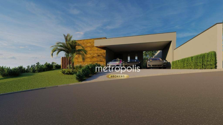 Imagem Sobrado com 3 Quartos à Venda, 260 m² em Condomínio Jardim Flamboyan - Bragança Paulista Imagem Sobrado com 3 Quartos à Venda, 260 m² em Condomínio Jardim Flamboyan - Bragança Paulista