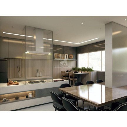 Imagem Apartamento com 4 Quartos à Venda, 136 m² em Centro - Balneário Camboriú