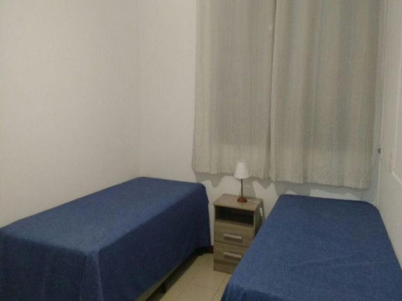Imagem Apartamento com 3 Quartos à Venda, 105 m² em Barra Funda - Guarujá Imagem Apartamento com 3 Quartos à Venda, 105 m² em Barra Funda - Guarujá