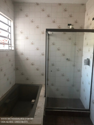Imagem Casa com 3 Quartos à Venda, 128 m² em Praça Seca - Rio De Janeiro