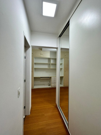Imagem Imóvel com 1 Quarto à Venda, 66 m² em Vila Mariana - São Paulo Imagem Imóvel com 1 Quarto à Venda, 66 m² em Vila Mariana - São Paulo