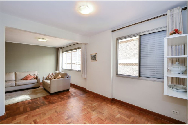 Imagem Apartamento com 2 Quartos à Venda, 109 m² em Moema - São Paulo Imagem Apartamento com 2 Quartos à Venda, 109 m² em Moema - São Paulo