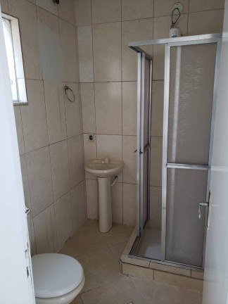 Imagem Apartamento com 2 Quartos à Venda, em Centro - Campos Dos Goytacazes Imagem Apartamento com 2 Quartos à Venda, em Centro - Campos Dos Goytacazes