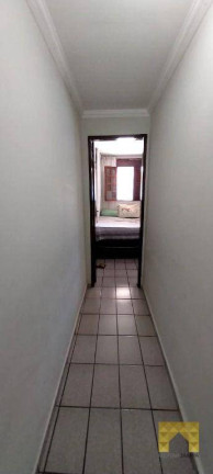 Imagem Casa com 4 Quartos à Venda ou Locação, 221 m² em Manaíra - João Pessoa Imagem Casa com 4 Quartos à Venda ou Locação, 221 m² em Manaíra - João Pessoa