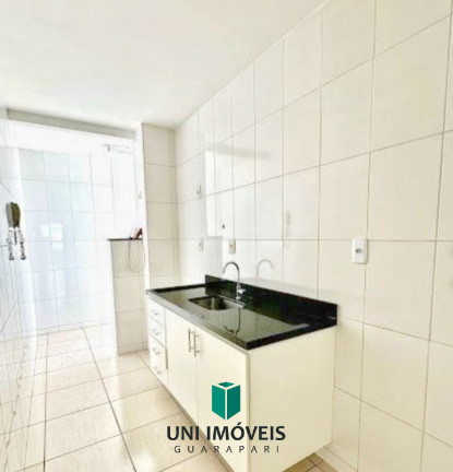 Imagem Apartamento com 2 Quartos à Venda, 63 m² em Jardim Da Penha - Vitória