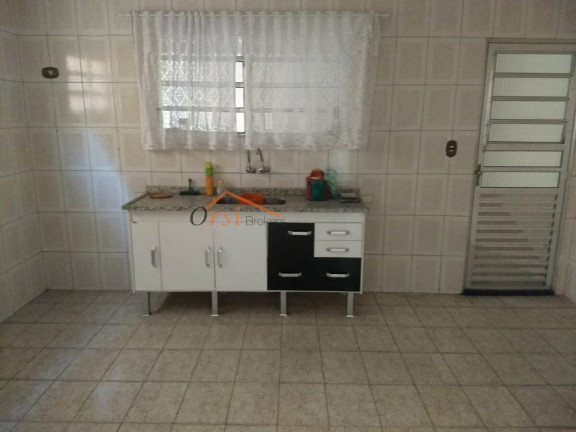 Imagem Sobrado com 3 Quartos à Venda, 90 m² em Jaguaré - São Paulo Imagem Sobrado com 3 Quartos à Venda, 90 m² em Jaguaré - São Paulo