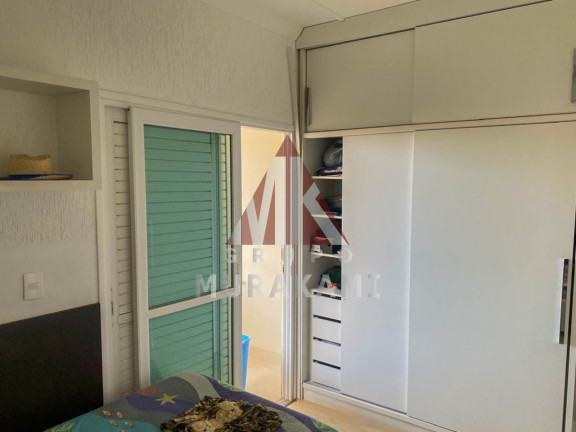 Imagem Imóvel com 3 Quartos para Alugar, 250 m² em Jardim Cidade Monções - Maringá Imagem Imóvel com 3 Quartos para Alugar, 250 m² em Jardim Cidade Monções - Maringá