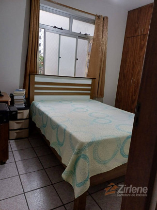 Imagem Apartamento com 3 Quartos à Venda, 128 m² em Praia Do Morro - Guarapari Imagem Apartamento com 3 Quartos à Venda, 128 m² em Praia Do Morro - Guarapari