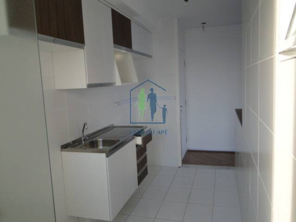 Imagem Apartamento com 2 Quartos à Venda, 69 m² em Jardim Prudência - São Paulo Imagem Apartamento com 2 Quartos à Venda, 69 m² em Jardim Prudência - São Paulo
