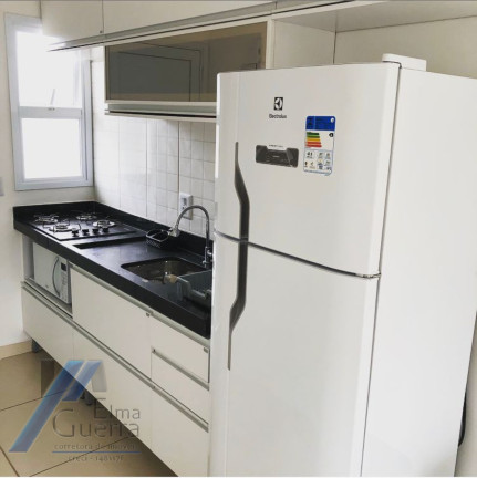 Imagem Apartamento com 2 Quartos à Venda, 42 m² em Sapé - Ubatuba Imagem Apartamento com 2 Quartos à Venda, 42 m² em Sapé - Ubatuba