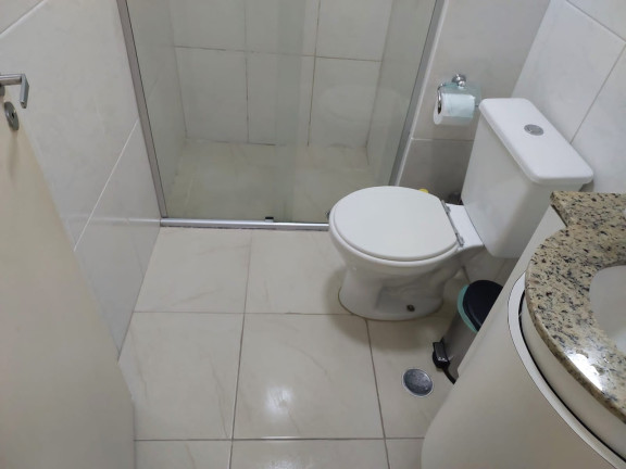 Imagem Imóvel com 3 Quartos à Venda, 62 m² em São João Clímaco - São Paulo Imagem Imóvel com 3 Quartos à Venda, 62 m² em São João Clímaco - São Paulo