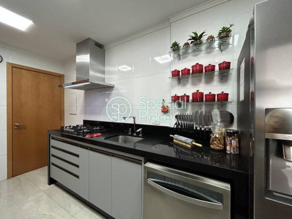 Imagem Apartamento com 3 Quartos à Venda, em Santana - São Paulo Imagem Apartamento com 3 Quartos à Venda, em Santana - São Paulo