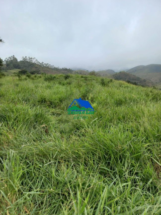 Imagem Terreno à Venda, 117.000 m² em Zona Rural - Bom Jardim De Minas Imagem Terreno à Venda, 117.000 m² em Zona Rural - Bom Jardim De Minas