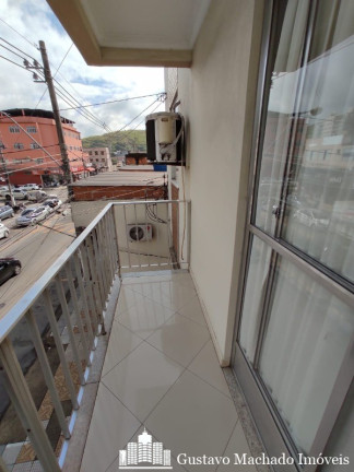 Imagem Imóvel com 2 Quartos à Venda, 96 m² em Voldac - Volta Redonda Imagem Imóvel com 2 Quartos à Venda, 96 m² em Voldac - Volta Redonda
