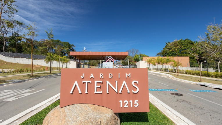 Imagem Terreno à Venda, 700 m² em Jardim Santa Teresa - Jundiaí Imagem Terreno à Venda, 700 m² em Jardim Santa Teresa - Jundiaí