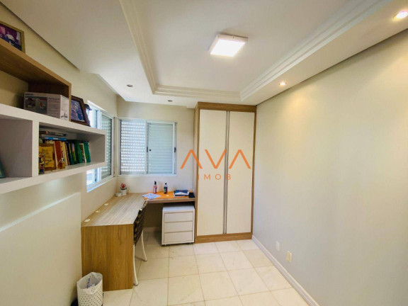 Imagem Cobertura com 2 Quartos à Venda, 188 m² em Ingleses - Florianópolis Imagem Cobertura com 2 Quartos à Venda, 188 m² em Ingleses - Florianópolis