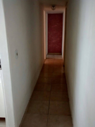 Imagem Apartamento com 2 Quartos à Venda,  em Porto Novo - São Gonçalo