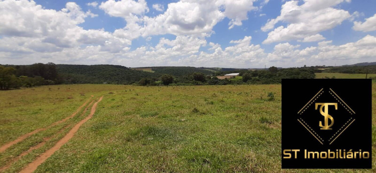 Imagem Chácara com 3 Quartos à Venda, 128.000 m² em Ponte Alta - Atibaia Imagem Chácara com 3 Quartos à Venda, 128.000 m² em Ponte Alta - Atibaia