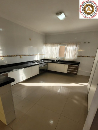 Imagem Casa com 3 Quartos à Venda, 150 m² em Condomínio Terras Do Vale - Caçapava Imagem Casa com 3 Quartos à Venda, 150 m² em Condomínio Terras Do Vale - Caçapava