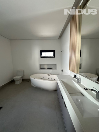 Imagem Casa com 4 Quartos à Venda, 380 m² em Alphaville Nova Esplanada - Votorantim Imagem Casa com 4 Quartos à Venda, 380 m² em Alphaville Nova Esplanada - Votorantim