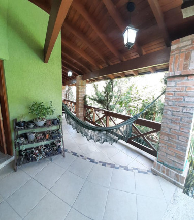Imagem Casa com 3 Quartos à Venda, 400 m² em São Lucas - Viamão Imagem Casa com 3 Quartos à Venda, 400 m² em São Lucas - Viamão