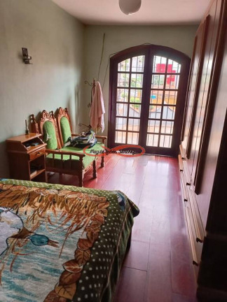 Imagem Casa com 4 Quartos à Venda, 75 m² em Cidade Lider - São Paulo Imagem Casa com 4 Quartos à Venda, 75 m² em Cidade Lider - São Paulo