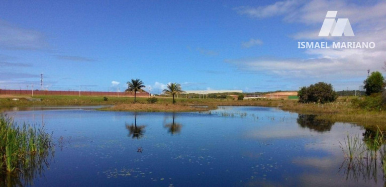 Imagem Terreno à Venda, 630 m² em Interlagos - Vila Velha Imagem Terreno à Venda, 630 m² em Interlagos - Vila Velha