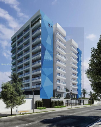 Imagem Apartamento com 1 Quarto à Venda, 77 m² em Praia Das Palmeiras - Caraguatatuba Imagem Apartamento com 1 Quarto à Venda, 77 m² em Praia Das Palmeiras - Caraguatatuba
