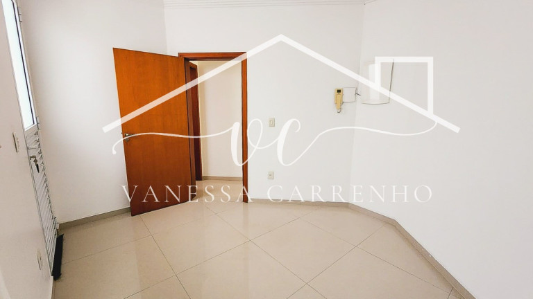 Imagem Casa com 4 Quartos à Venda, em Ibiti Royal Park - Sorocaba Imagem Casa com 4 Quartos à Venda, em Ibiti Royal Park - Sorocaba