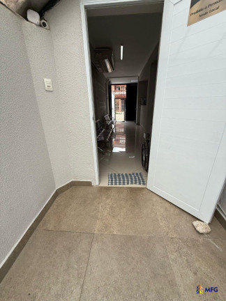 Imagem Ponto Comercial à Venda, 320 m² em Centro - Sorocaba Imagem Ponto Comercial à Venda, 320 m² em Centro - Sorocaba