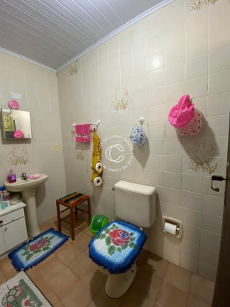Imagem Apartamento com 1 Quarto à Venda, 56 m² em Menino Jesus - Santa Maria Imagem Apartamento com 1 Quarto à Venda, 56 m² em Menino Jesus - Santa Maria
