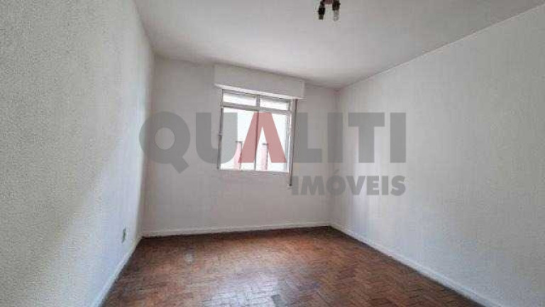 Imagem Apartamento com 2 Quartos para Alugar, 80 m² em Bela Vista - São Paulo Imagem Apartamento com 2 Quartos para Alugar, 80 m² em Bela Vista - São Paulo