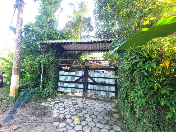 Imagem Casa com 3 Quartos à Venda, 380 m² em Itamambuca - Ubatuba Imagem Casa com 3 Quartos à Venda, 380 m² em Itamambuca - Ubatuba