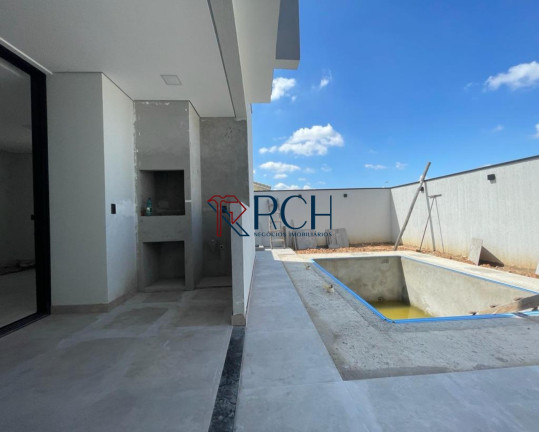 Imagem Casa com 3 Quartos à Venda, 218 m² em Aparecidinha - Sorocaba Imagem Casa com 3 Quartos à Venda, 218 m² em Aparecidinha - Sorocaba