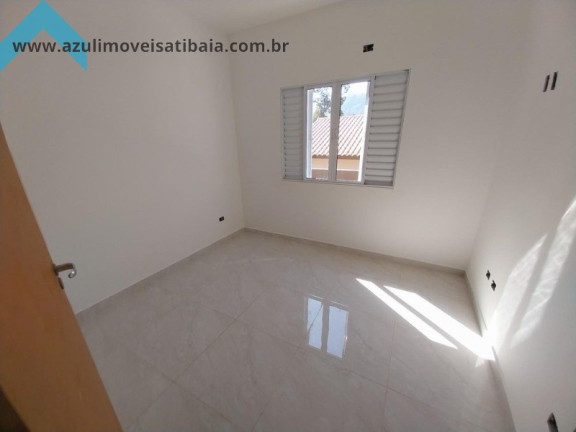 Imagem Casa com 2 Quartos à Venda, 74 m² em Ribeirão Dos Porcos - Atibaia Imagem Casa com 2 Quartos à Venda, 74 m² em Ribeirão Dos Porcos - Atibaia