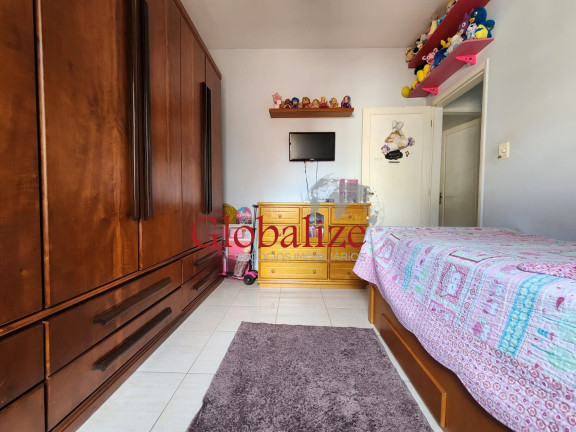 Imagem Imóvel com 2 Quartos à Venda, 73 m² em Ponta Da Praia - Santos Imagem Imóvel com 2 Quartos à Venda, 73 m² em Ponta Da Praia - Santos