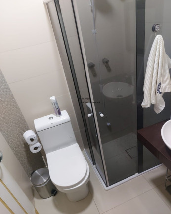 Imagem Sobrado com 3 Quartos à Venda, 240 m² em Vila Oliveira - Mogi Das Cruzes Imagem Sobrado com 3 Quartos à Venda, 240 m² em Vila Oliveira - Mogi Das Cruzes